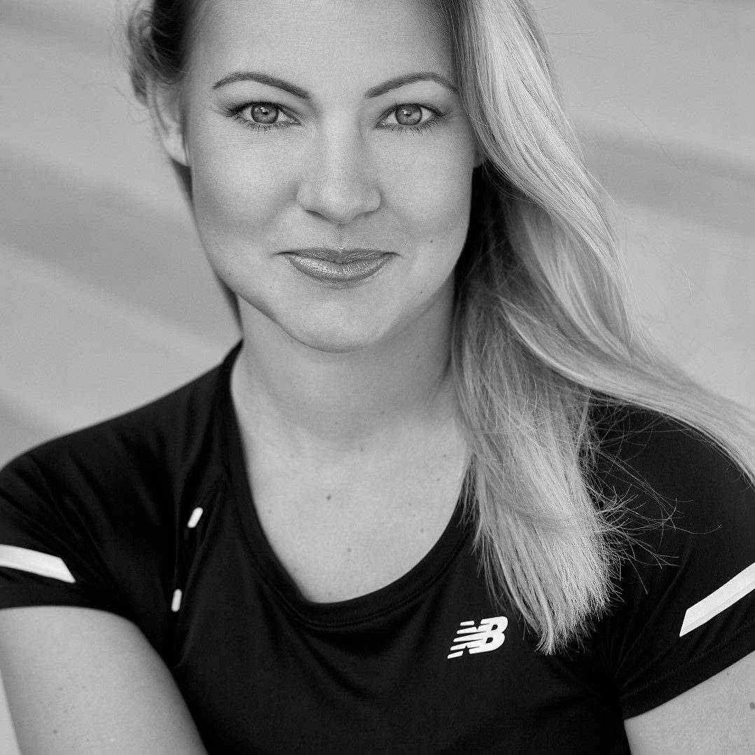 Nadine_Profilbilda Nadine_Profilbilda